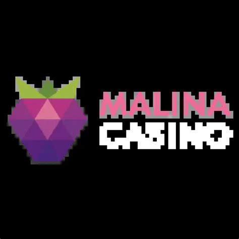 malina casino meinungen